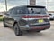 2024 Lincoln Navigator L Black Label