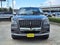 2024 Lincoln Navigator L Black Label