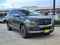 2024 Lincoln Navigator L Black Label