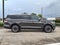 2024 Lincoln Navigator L Black Label