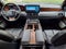 2024 Lincoln Navigator L Black Label