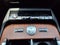 2027 Lincoln Navigator L Black Label