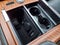 2027 Lincoln Navigator L Black Label