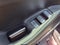2027 Lincoln Navigator L Black Label