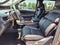 2027 Lincoln Navigator L Black Label