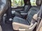 2027 Lincoln Navigator L Black Label