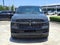 2027 Lincoln Navigator L Black Label