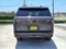 2027 Lincoln Navigator L Black Label