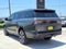 2027 Lincoln Navigator L Black Label