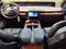 2027 Lincoln Navigator L Black Label