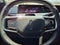2027 Lincoln Navigator L Black Label