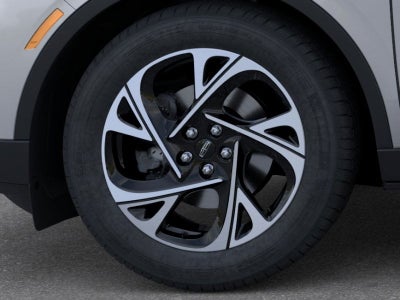 2026 Lincoln Nautilus Hybrid Premiere