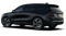 2026 Lincoln Nautilus Hybrid Premiere