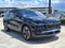 2026 Lincoln Nautilus Hybrid Premiere
