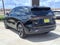 2026 Lincoln Nautilus Hybrid Premiere
