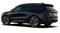 2026 Lincoln Nautilus Hybrid Premiere