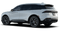 2026 Lincoln Nautilus Hybrid Premiere