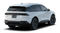2026 Lincoln Nautilus Hybrid Premiere