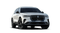 2026 Lincoln Nautilus Hybrid Premiere