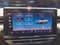 2026 Lincoln Nautilus Hybrid Premiere