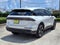 2026 Lincoln Nautilus Hybrid Premiere