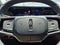 2026 Lincoln Nautilus Hybrid Premiere
