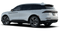 2026 Lincoln Nautilus Hybrid Premiere