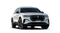 2026 Lincoln Nautilus Hybrid Premiere