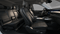 2026 Lincoln Nautilus Hybrid Premiere