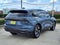 2026 Lincoln Nautilus Hybrid Premiere