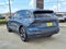 2026 Lincoln Nautilus Hybrid Premiere
