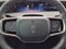2026 Lincoln Nautilus Hybrid Premiere