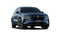 2026 Lincoln Nautilus Hybrid Premiere
