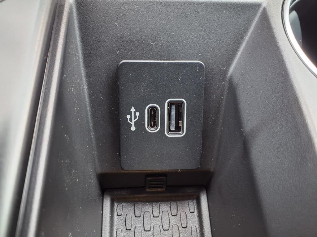 2025 Lincoln Nautilus Hybrid Premiere