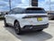 2026 Lincoln Nautilus Hybrid Premiere