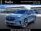 2026 Lincoln Nautilus Hybrid Premiere