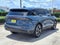 2026 Lincoln Nautilus Hybrid Premiere