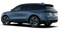 2026 Lincoln Nautilus Hybrid Premiere