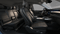 2026 Lincoln Nautilus Hybrid Premiere
