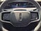 2026 Lincoln Nautilus Hybrid Premiere