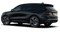 2026 Lincoln Nautilus Hybrid Premiere