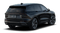 2026 Lincoln Nautilus Hybrid Premiere