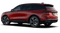2026 Lincoln Nautilus Hybrid Premiere