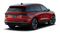 2026 Lincoln Nautilus Hybrid Premiere