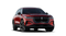 2026 Lincoln Nautilus Hybrid Premiere