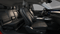2026 Lincoln Nautilus Hybrid Premiere