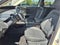 2026 Lincoln Nautilus Hybrid Premiere