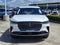 2026 Lincoln Nautilus Hybrid Premiere
