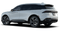 2026 Lincoln Nautilus Hybrid Premiere