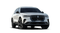 2026 Lincoln Nautilus Hybrid Premiere